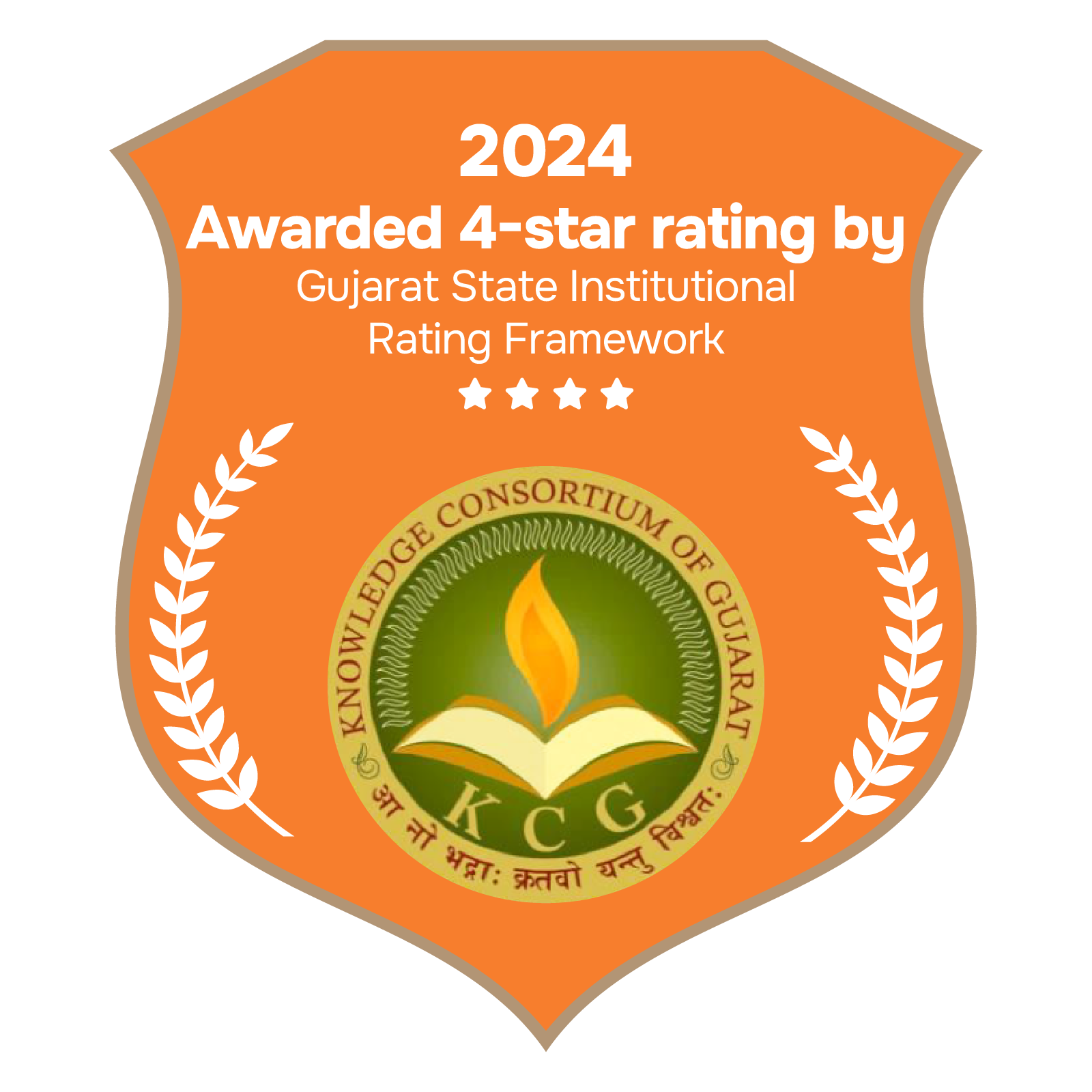 Award 03